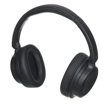 JVC HA-S75N und HA-S95N