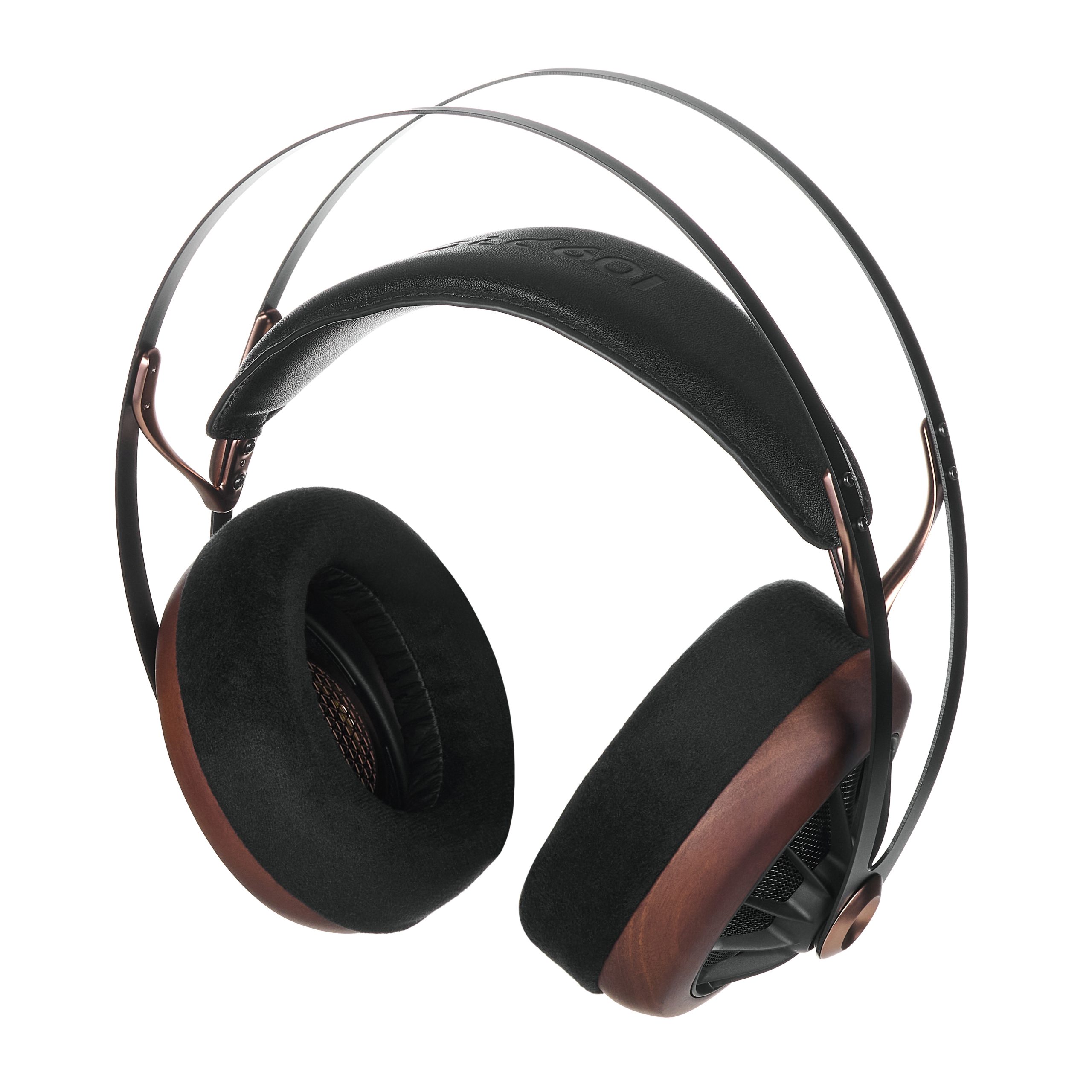 Meze Audio 109 Pro