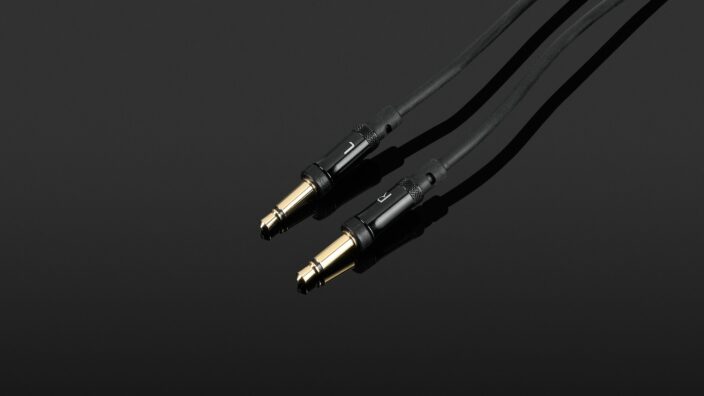 Meze Audio 109 Pro