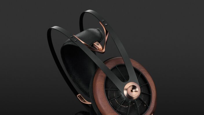 Meze Audio 109 Pro