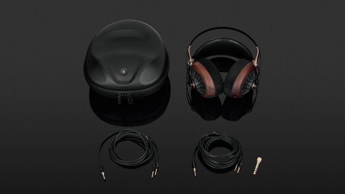 Meze Audio 109 Pro