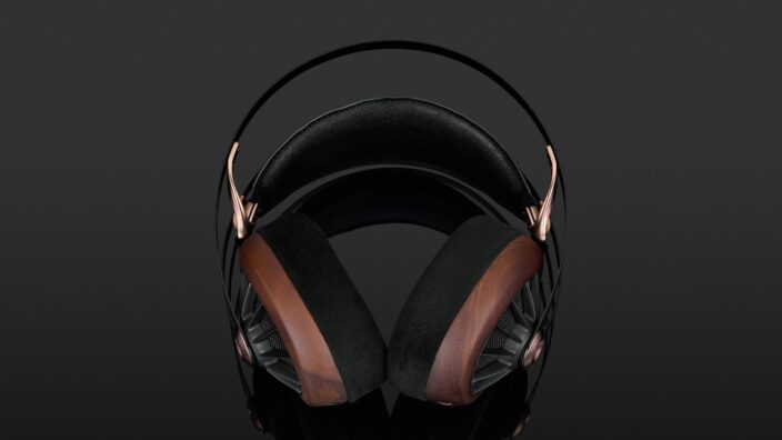 Meze Audio 109 Pro