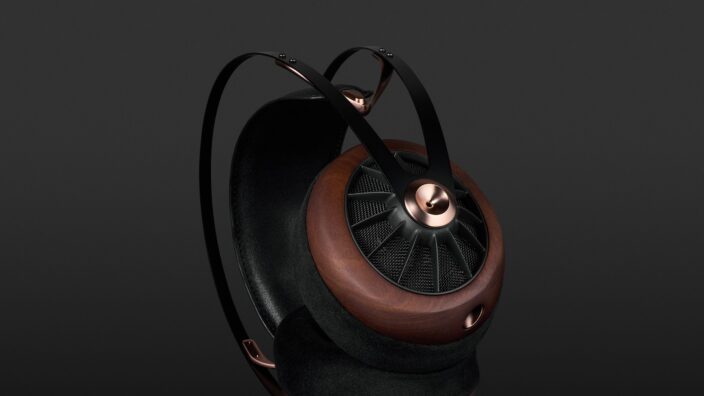 Meze Audio 109 Pro