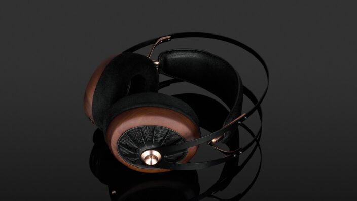 Meze Audio 109 Pro
