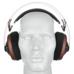 Meze Audio 109 Pro