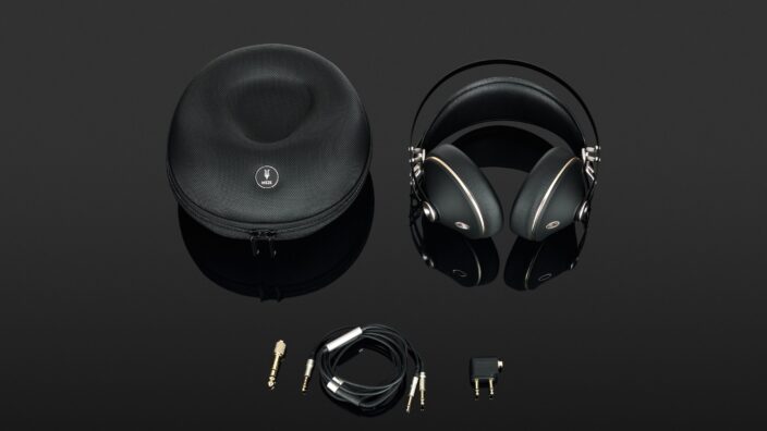 Meze Audio 99 Neo