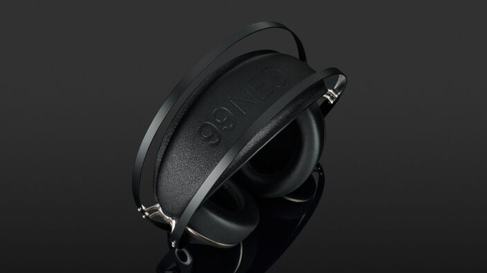 Meze Audio 99 Neo