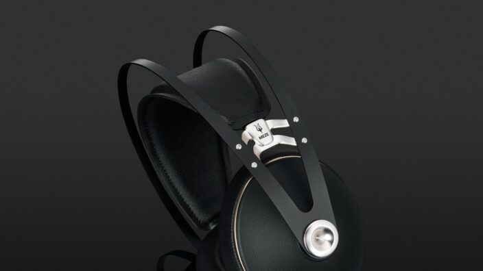 Meze Audio 99 Neo