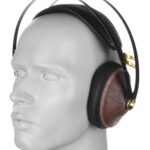 Meze Audio 99 Classics