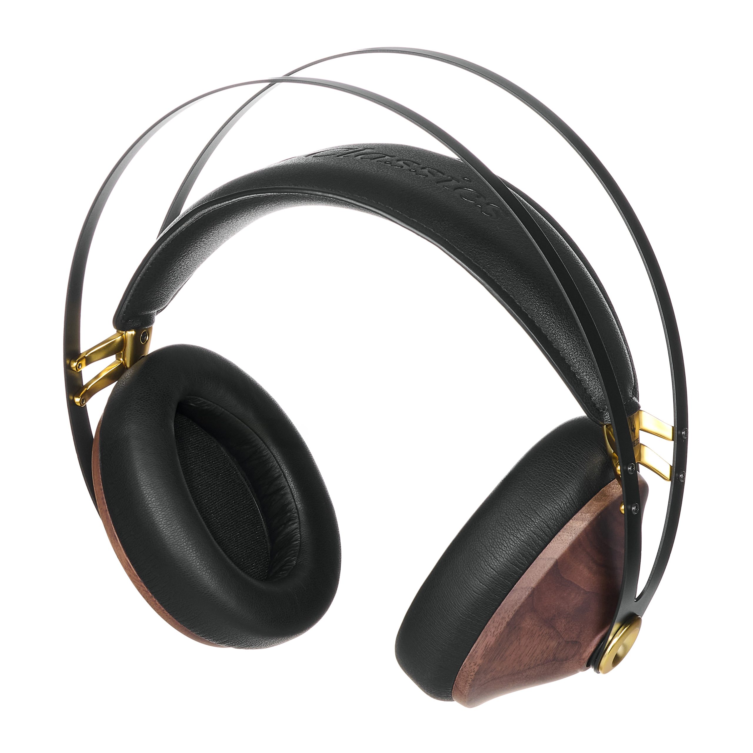 Meze Audio 99 Classics