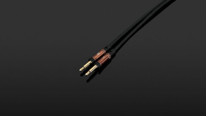 Meze Audio Liric II