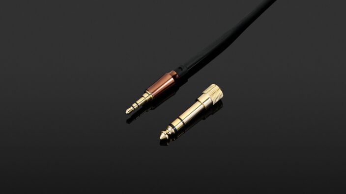 Meze Audio Liric II