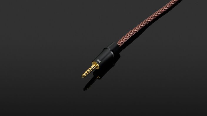 Meze Audio Liric II