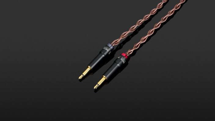Meze Audio Liric II