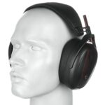Meze Audio Liric II