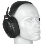 Meze Audio Liric II