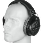 Beyerdynamic DT 990 Pro X