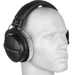 Beyerdynamic DT 990 Pro X