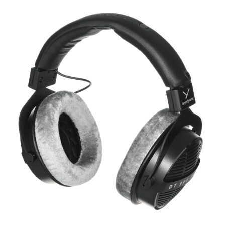 Beyerdynamic DT 990 Pro X