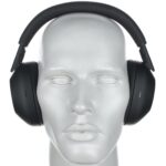 Sony WH-1000XM6