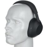 Sony WH-1000XM6