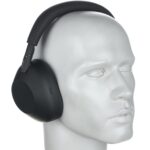 Sony WH-1000XM6