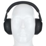 Sony WH-1000XM6