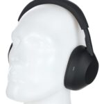 Sony WH-1000XM6