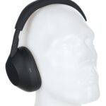 Sony WH-1000XM6