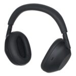 Sony WH-1000XM6