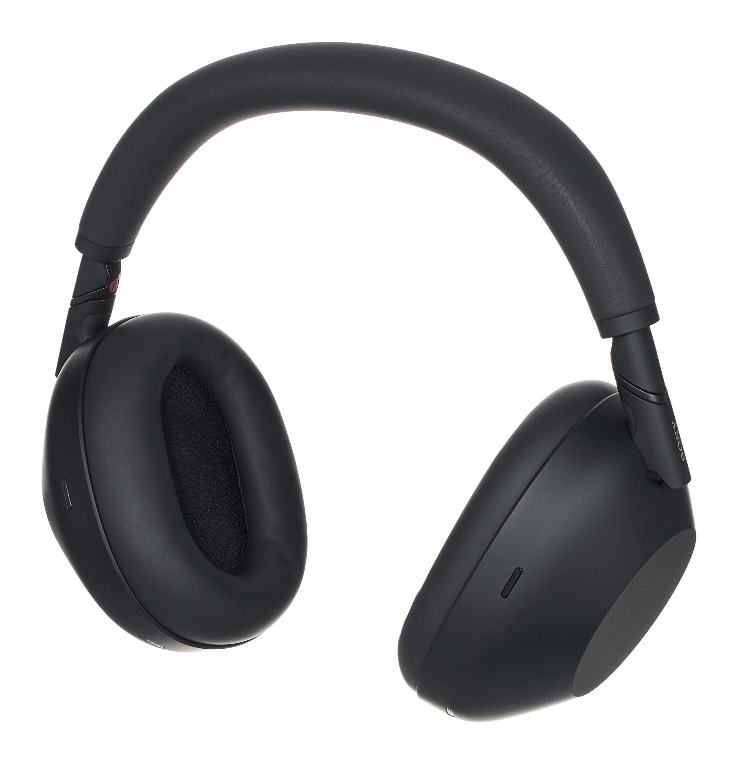 Sony WH-1000XM6