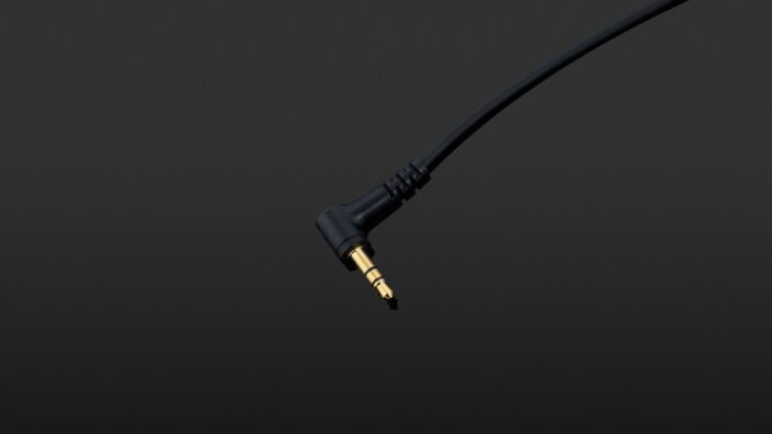 Beyerdynamic DT 73 IE