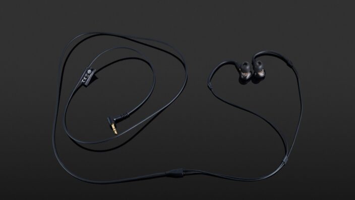 Beyerdynamic DT 73 IE