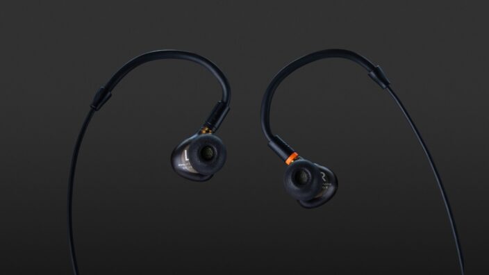 Beyerdynamic DT 73 IE