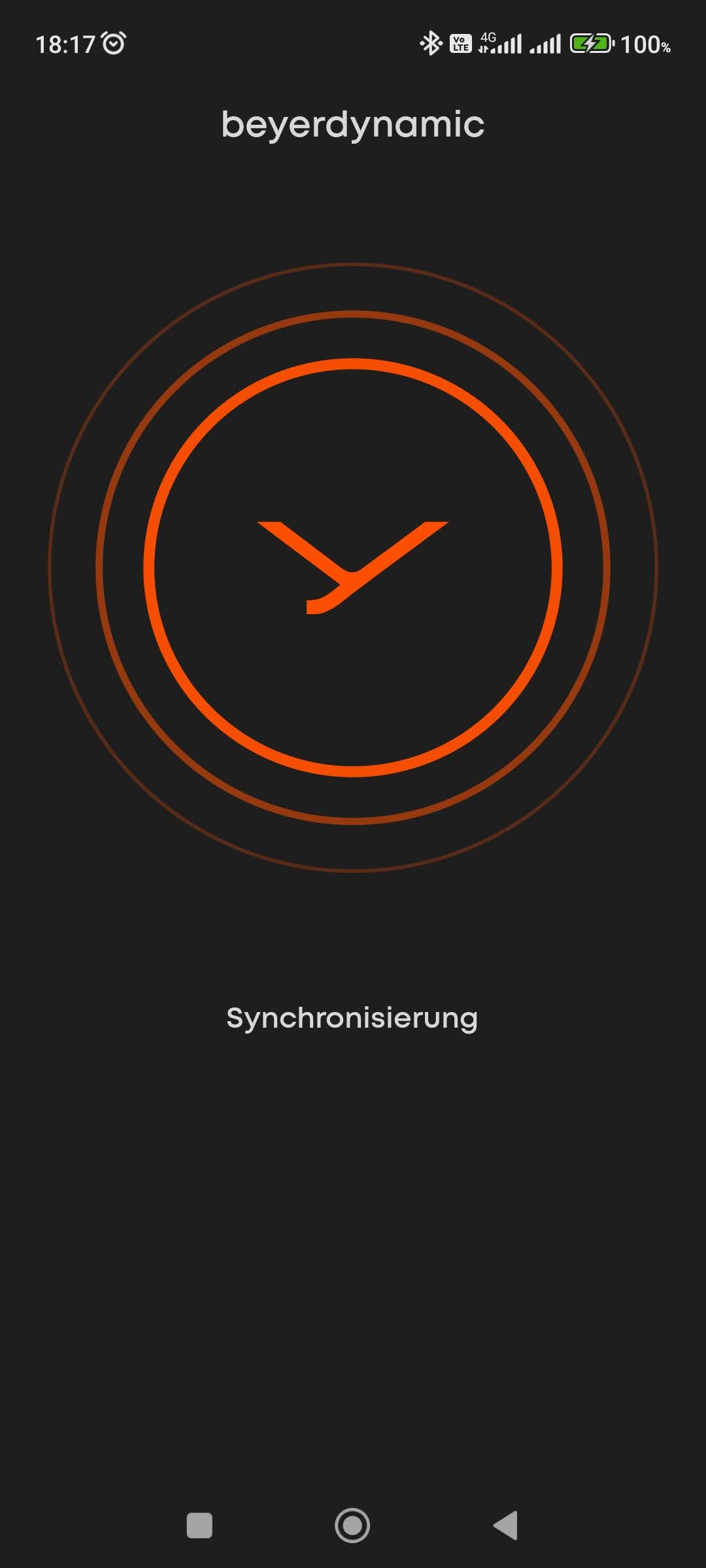 01_beyerdynamic_amiron_300_synchronisation