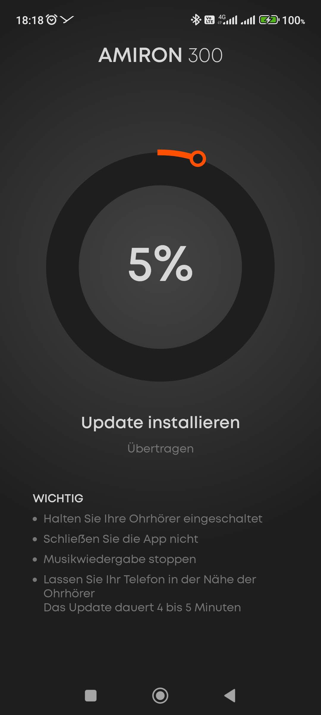 03_beyerdynamic_amiron_300_update