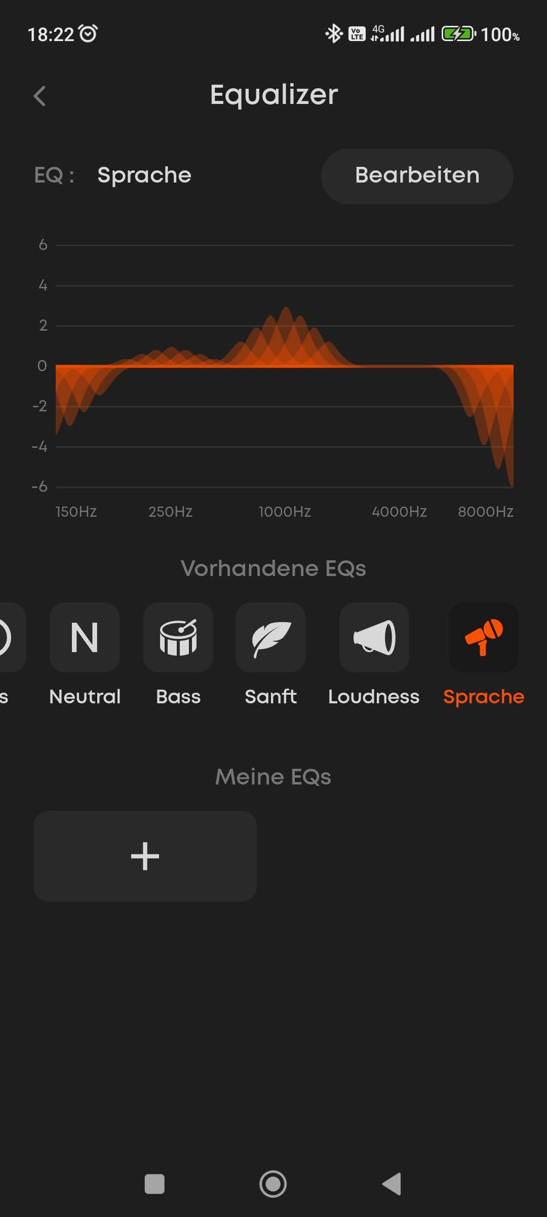 04_beyerdynamic_amiron_300_eq