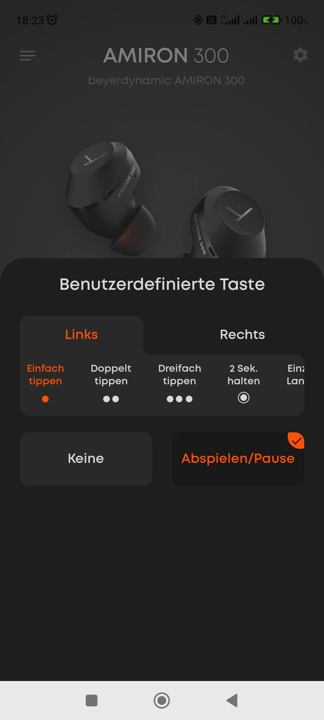 05_beyerdynamic_amiron_300_touch