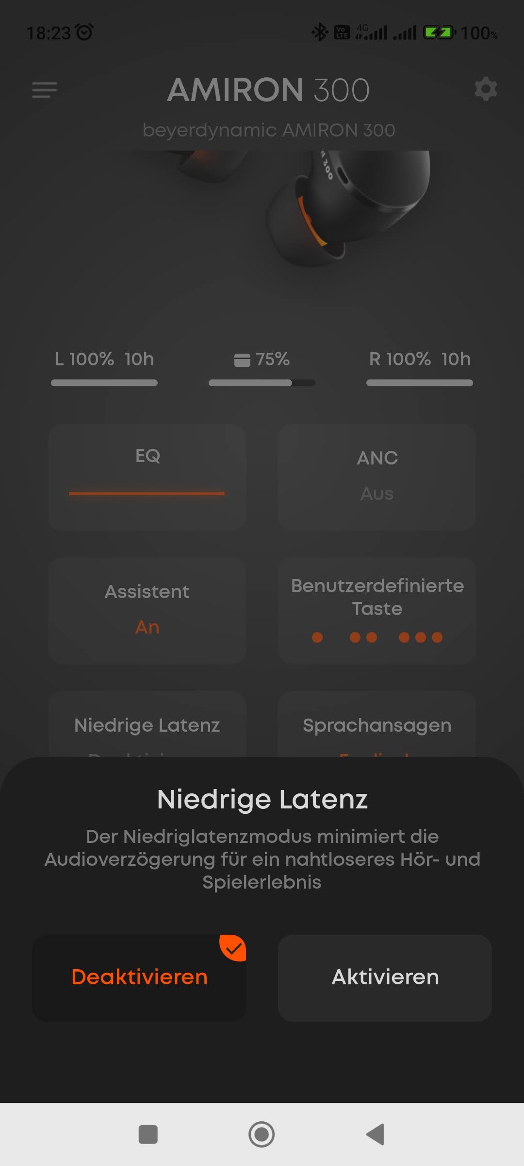 06_beyerdynamic_amiron_300_latency