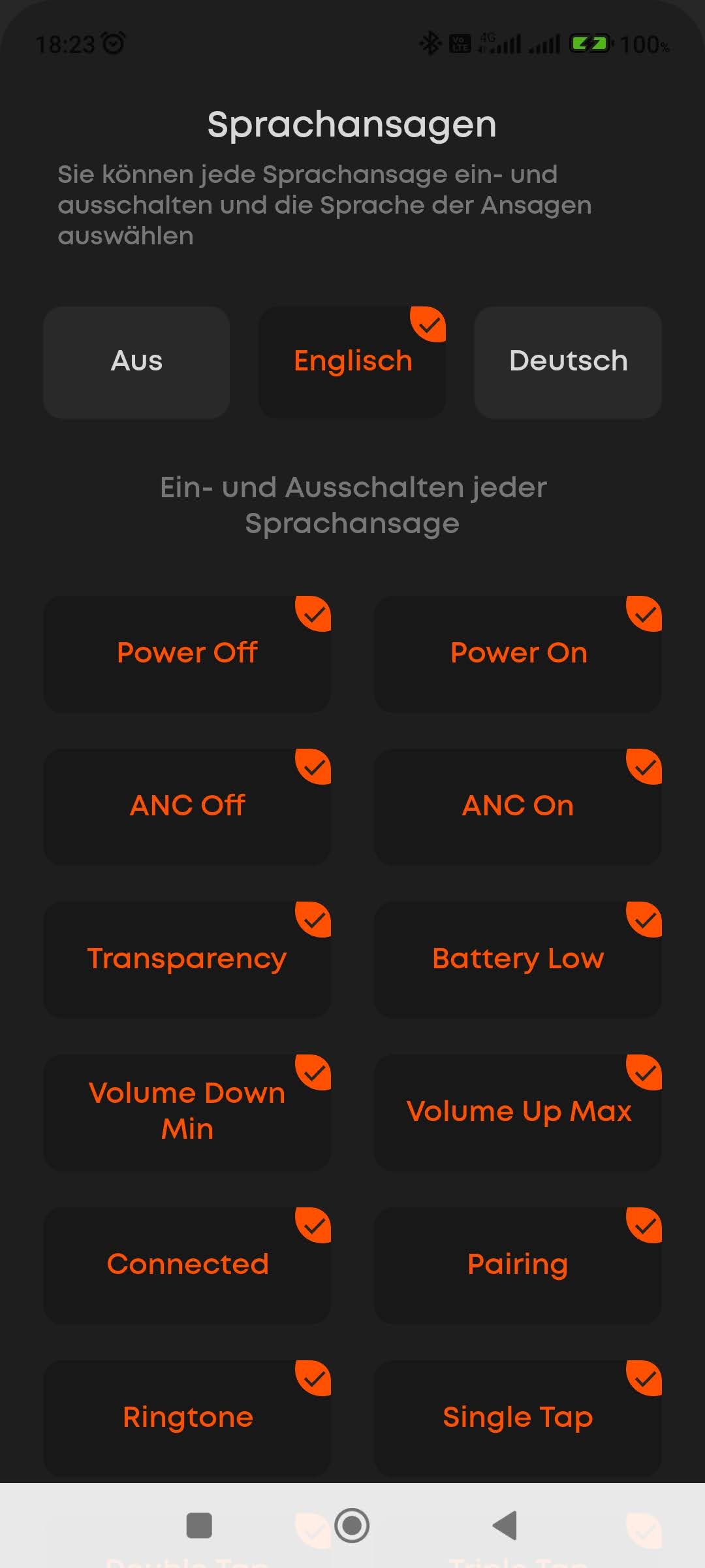 07_beyerdynamic_amiron_300_commentary