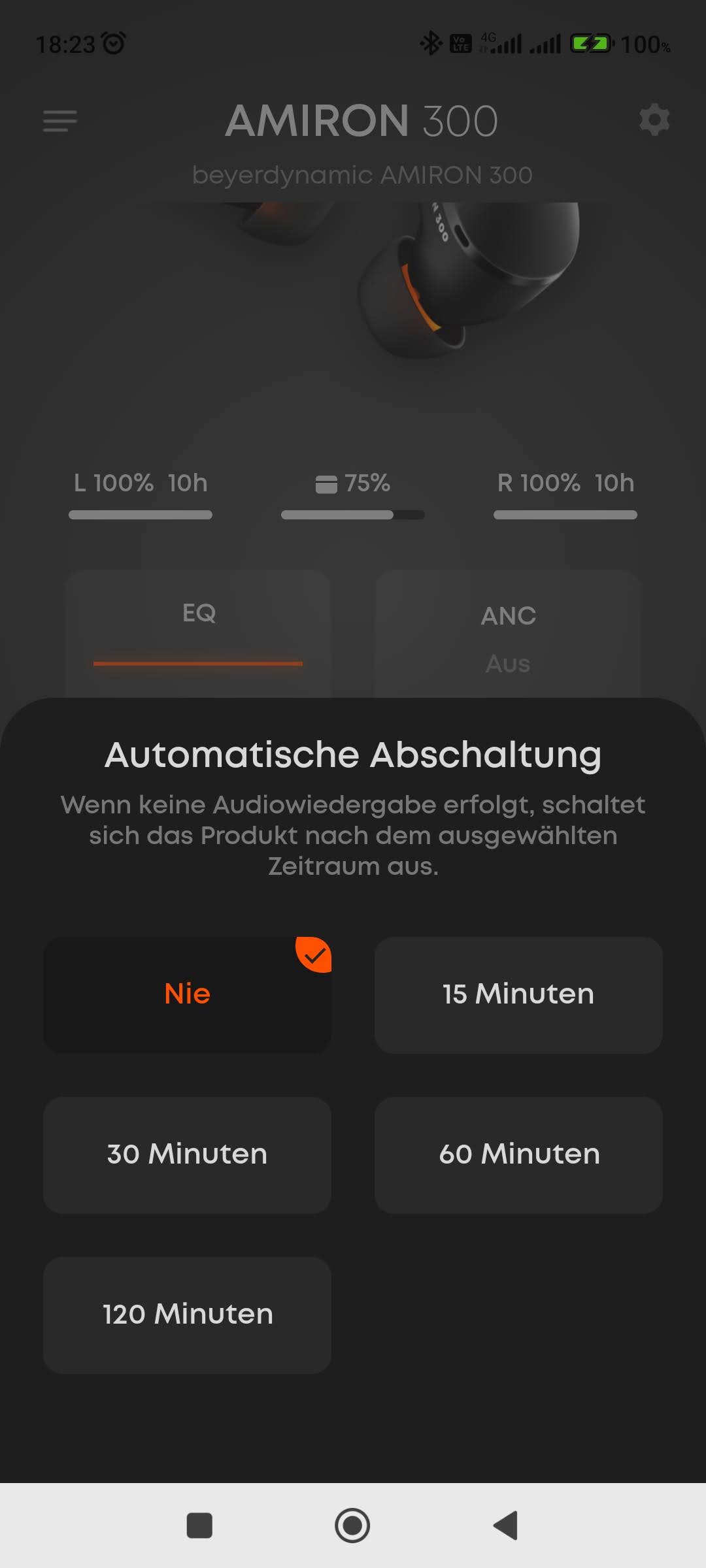 08_beyerdynamic_amiron_300_auto-off