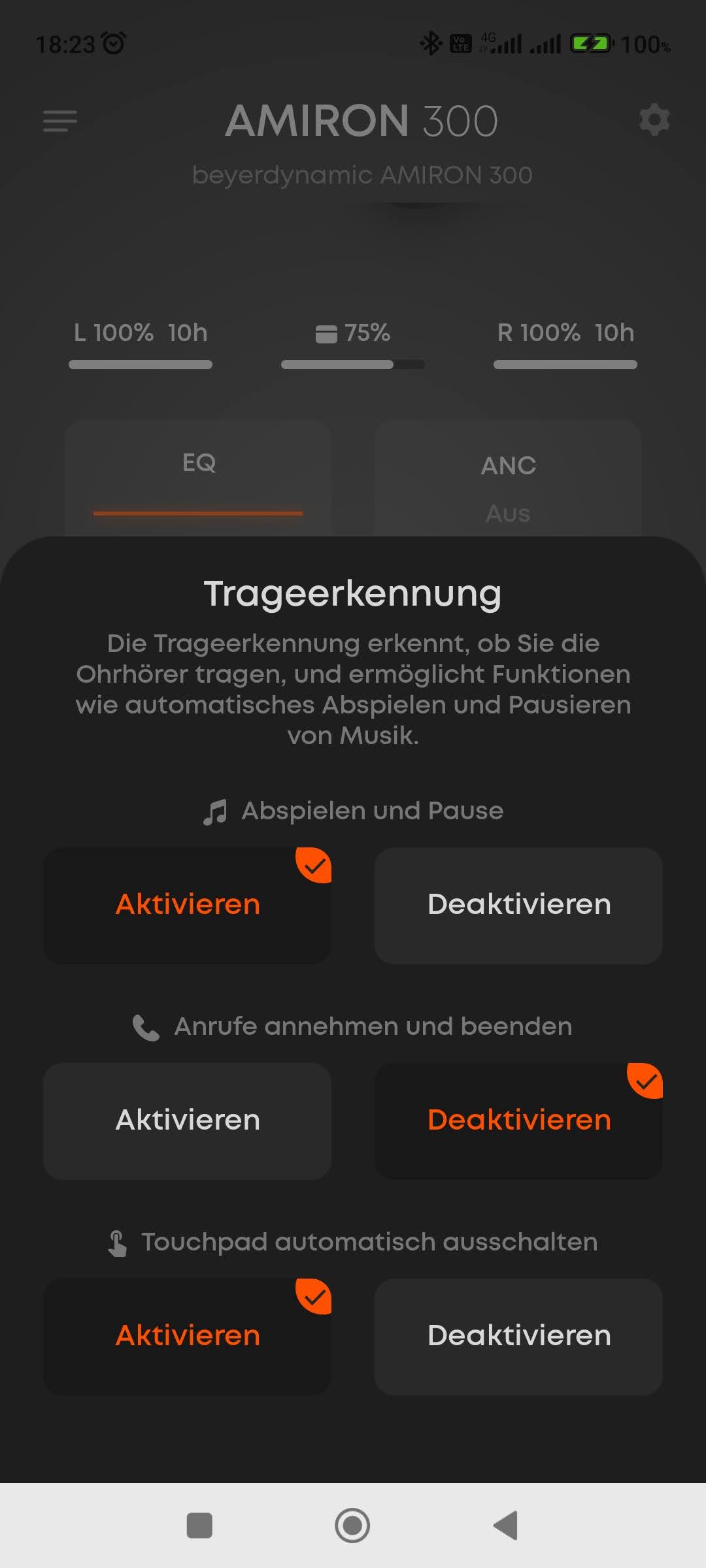 09_beyerdynamic_amiron_300_detection