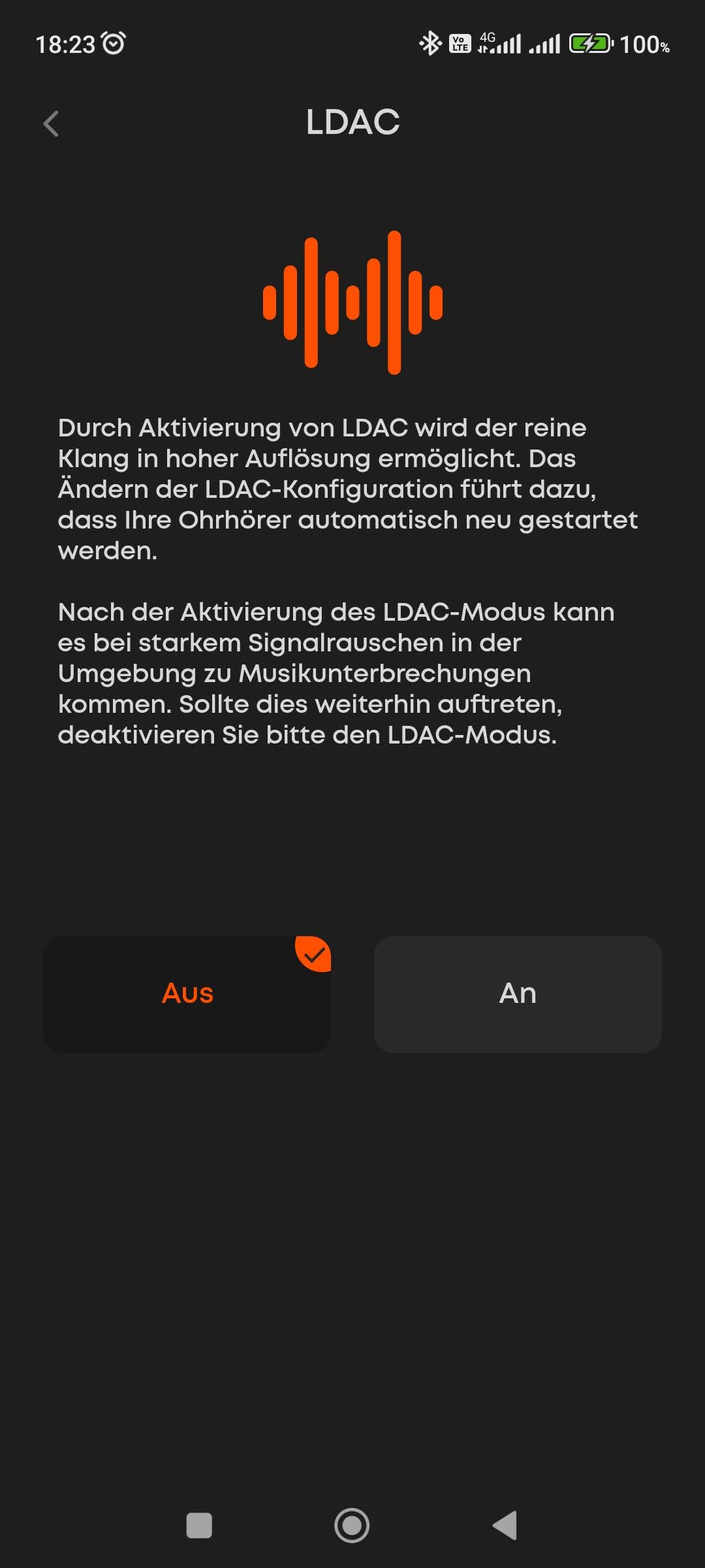 10_beyerdynamic_amiron_300_ldac
