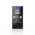 FiiO QX13