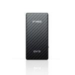 FiiO QX13
