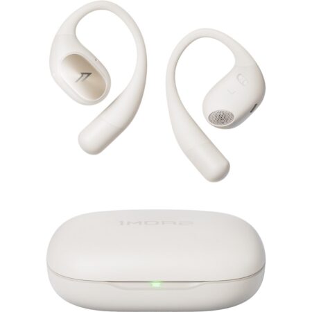 1More Open Earbuds S31