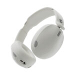 Skullcandy Hesh 540 ANC