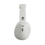 Skullcandy Hesh 540 ANC