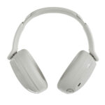 Skullcandy Hesh 540 ANC