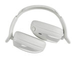 Skullcandy Hesh 540 ANC